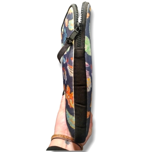 Society6 Nudie Cutie Laptop Sleeve - Picture 7 of 15